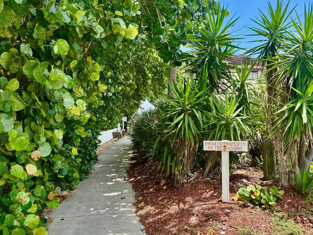 3209 River Villa Way, Melbourne Beach, FL 32951