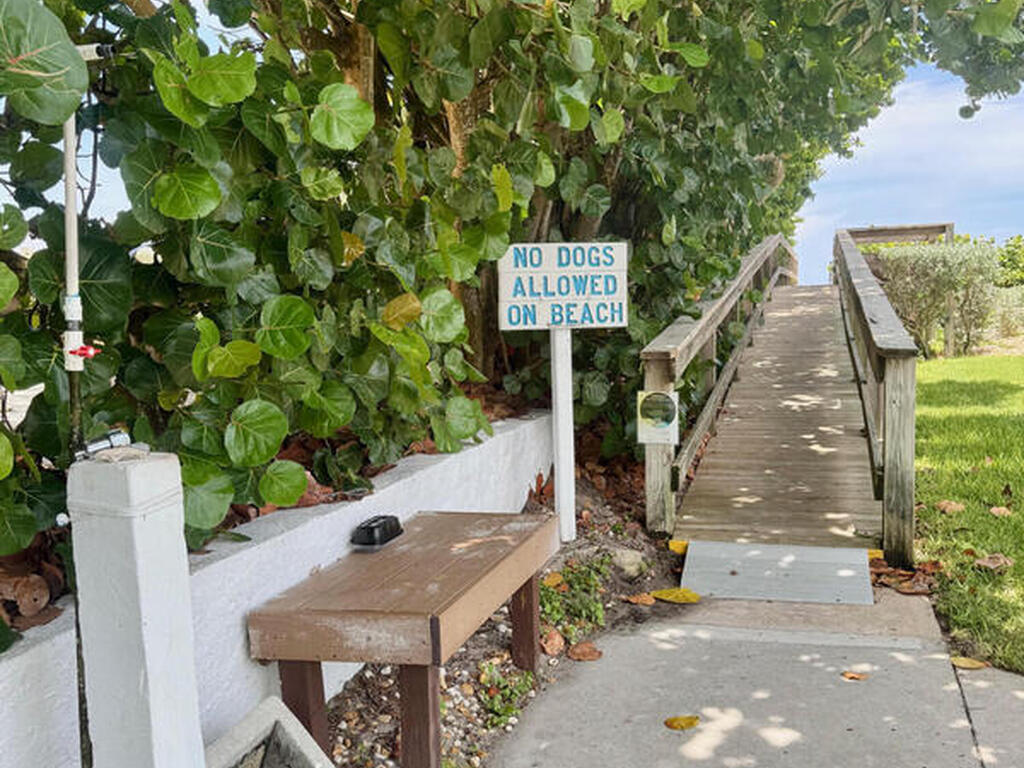 3209 River Villa Way, Melbourne Beach, FL 32951