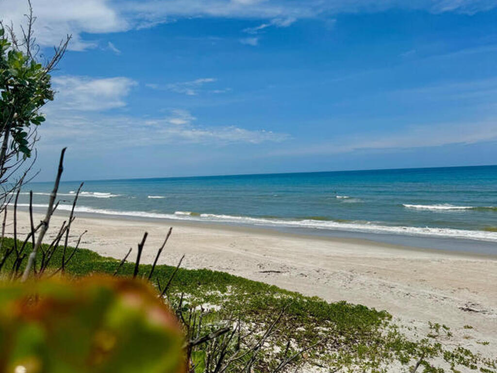 3209 River Villa Way, Melbourne Beach, FL 32951