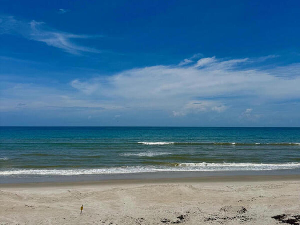 3209 River Villa Way, Melbourne Beach, FL 32951