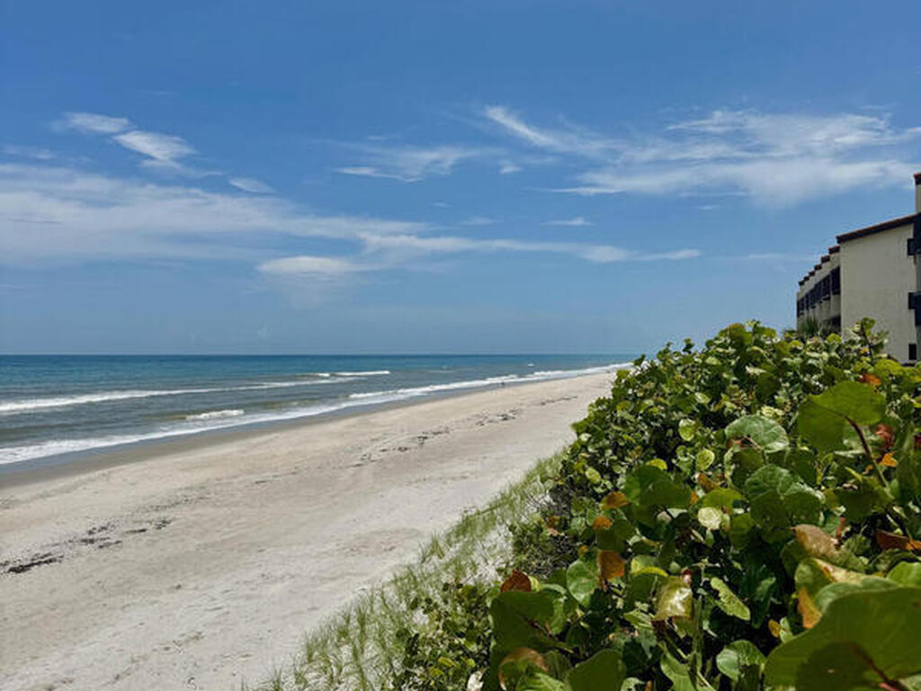 3209 River Villa Way, Melbourne Beach, FL 32951