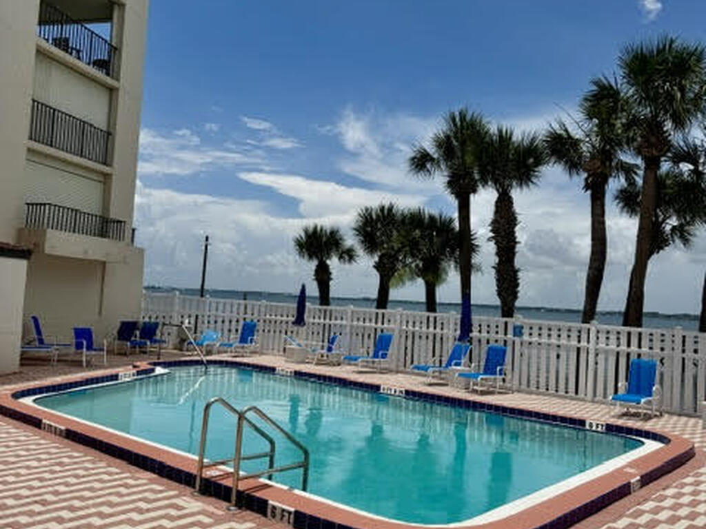 3209 River Villa Way, Melbourne Beach, FL 32951