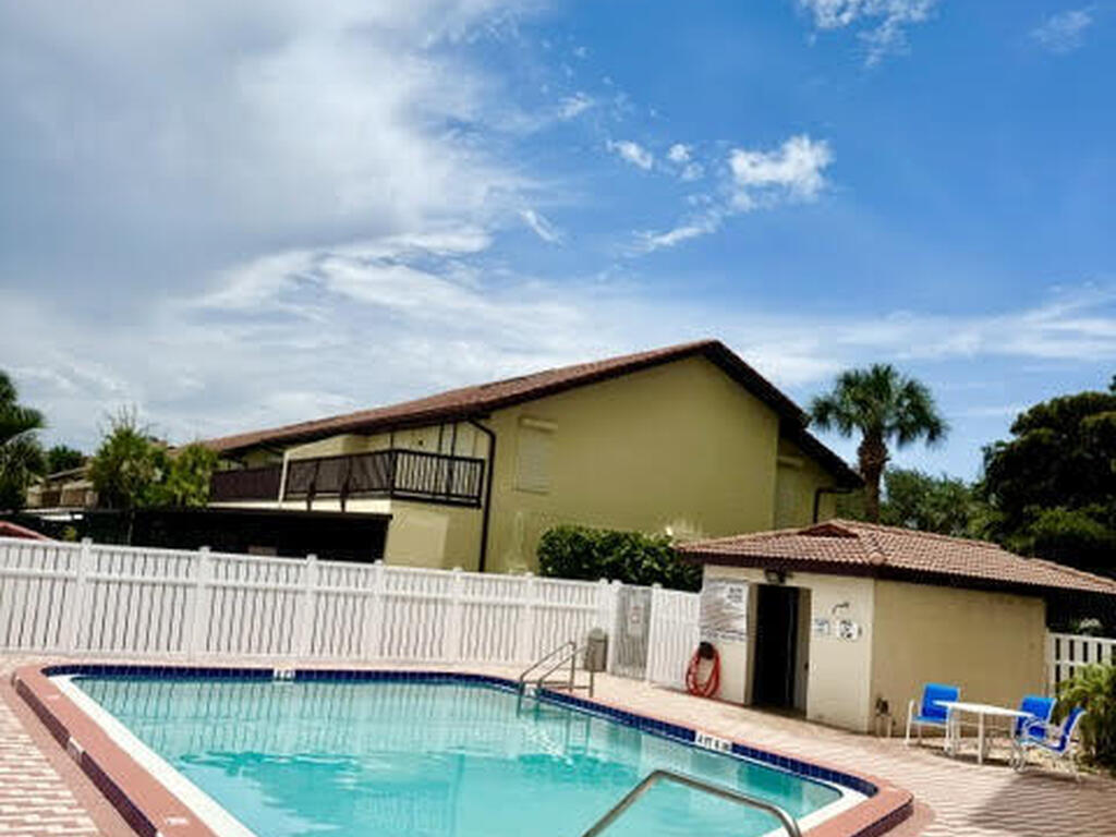 3209 River Villa Way, Melbourne Beach, FL 32951