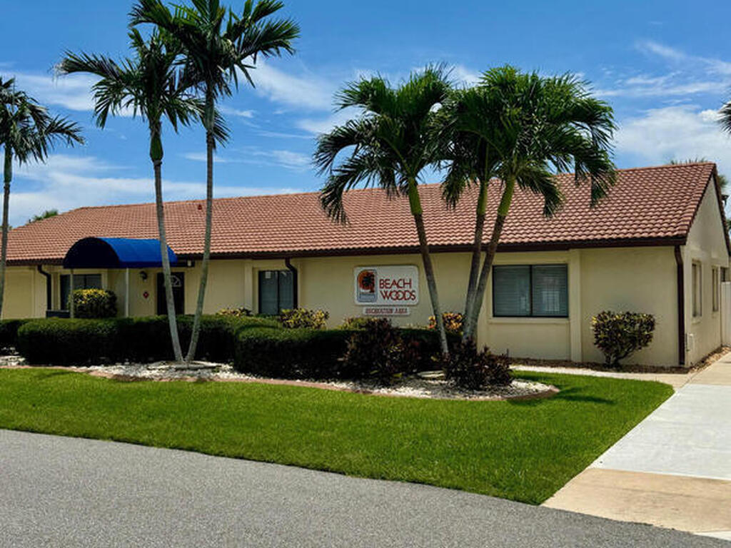 3209 River Villa Way, Melbourne Beach, FL 32951