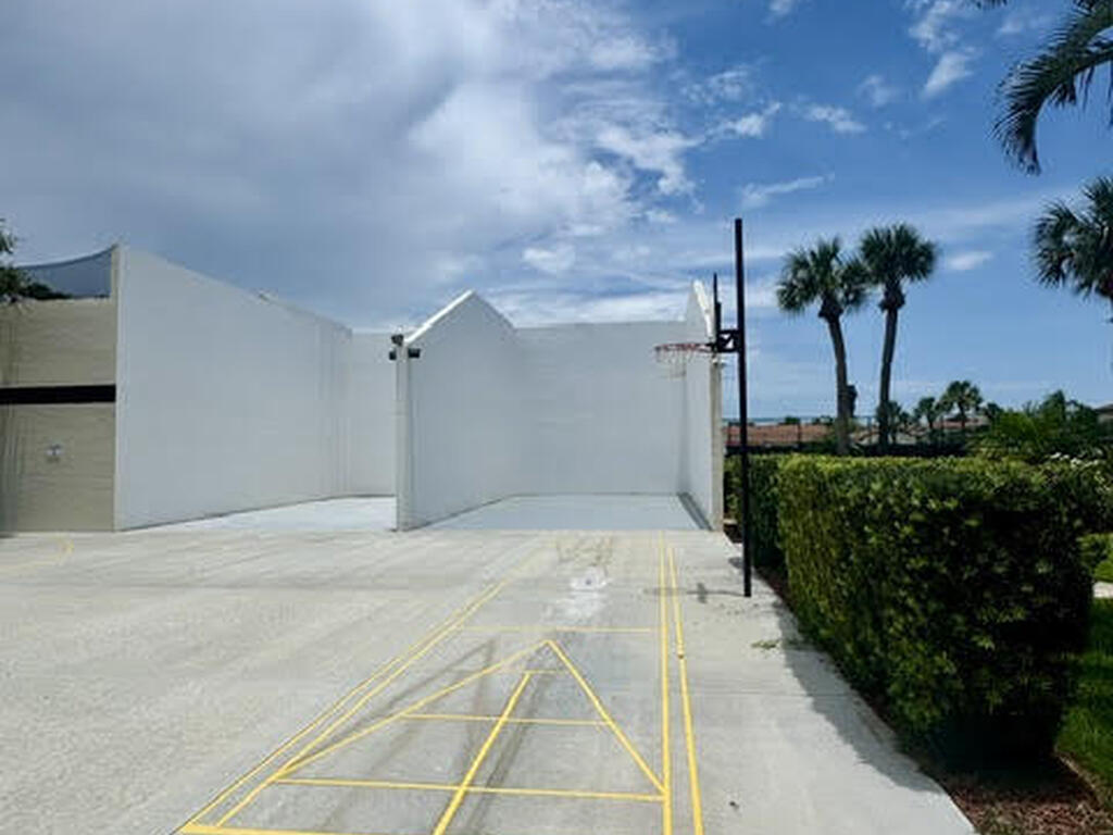 3209 River Villa Way, Melbourne Beach, FL 32951