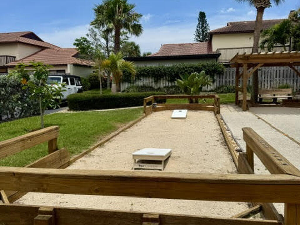 3209 River Villa Way, Melbourne Beach, FL 32951