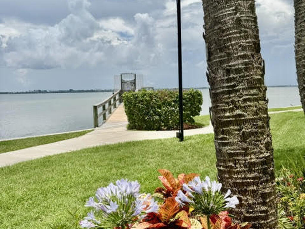 3209 River Villa Way, Melbourne Beach, FL 32951