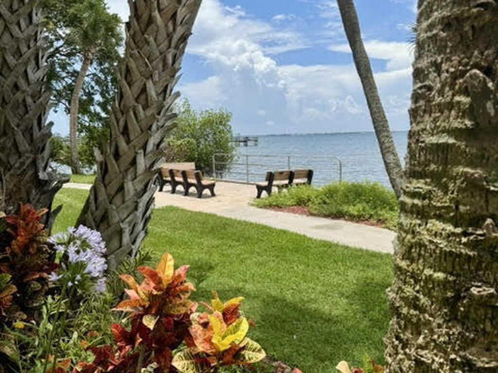 3209 River Villa Way, Melbourne Beach, FL 32951