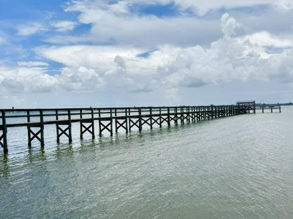 3209 River Villa Way, Melbourne Beach, FL 32951