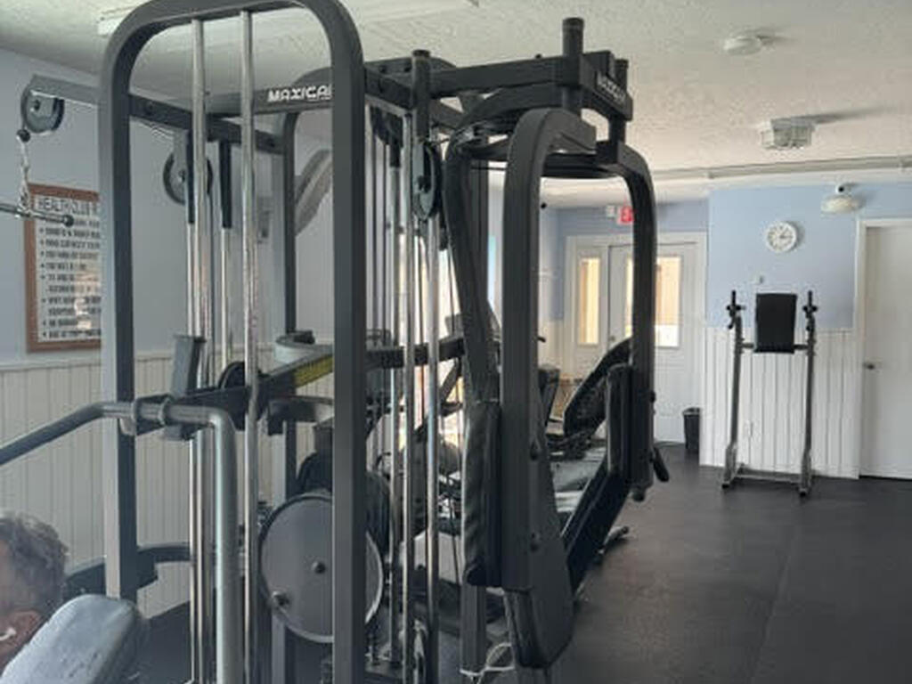 3209 River Villa Way, Melbourne Beach, FL 32951