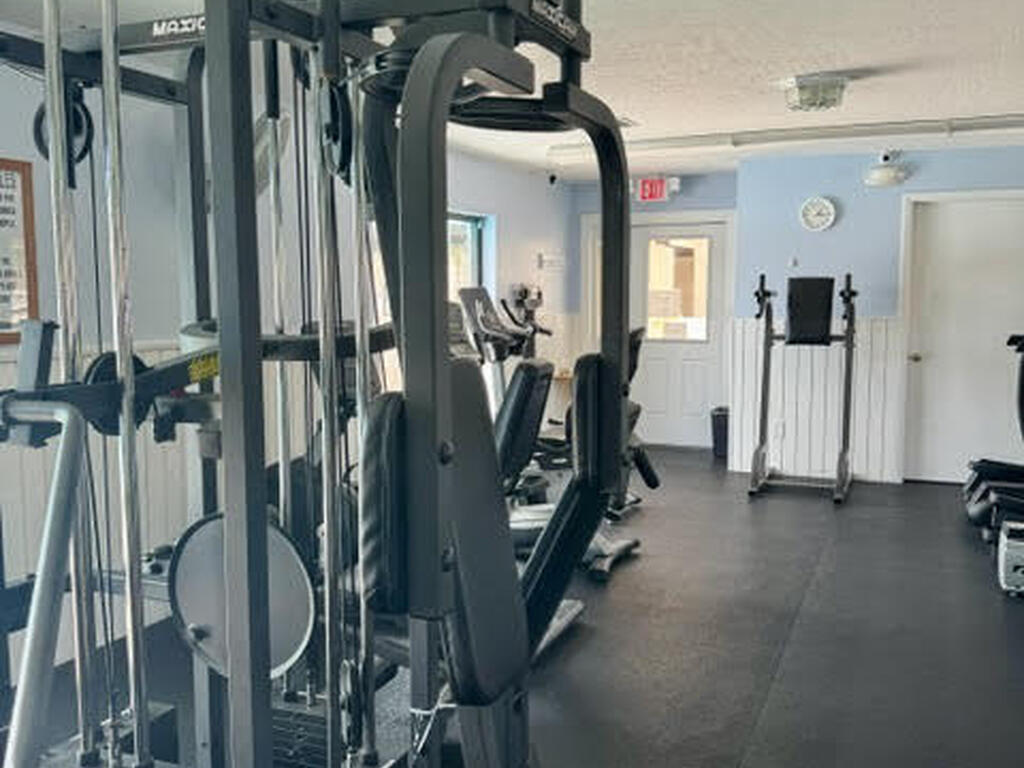 3209 River Villa Way, Melbourne Beach, FL 32951