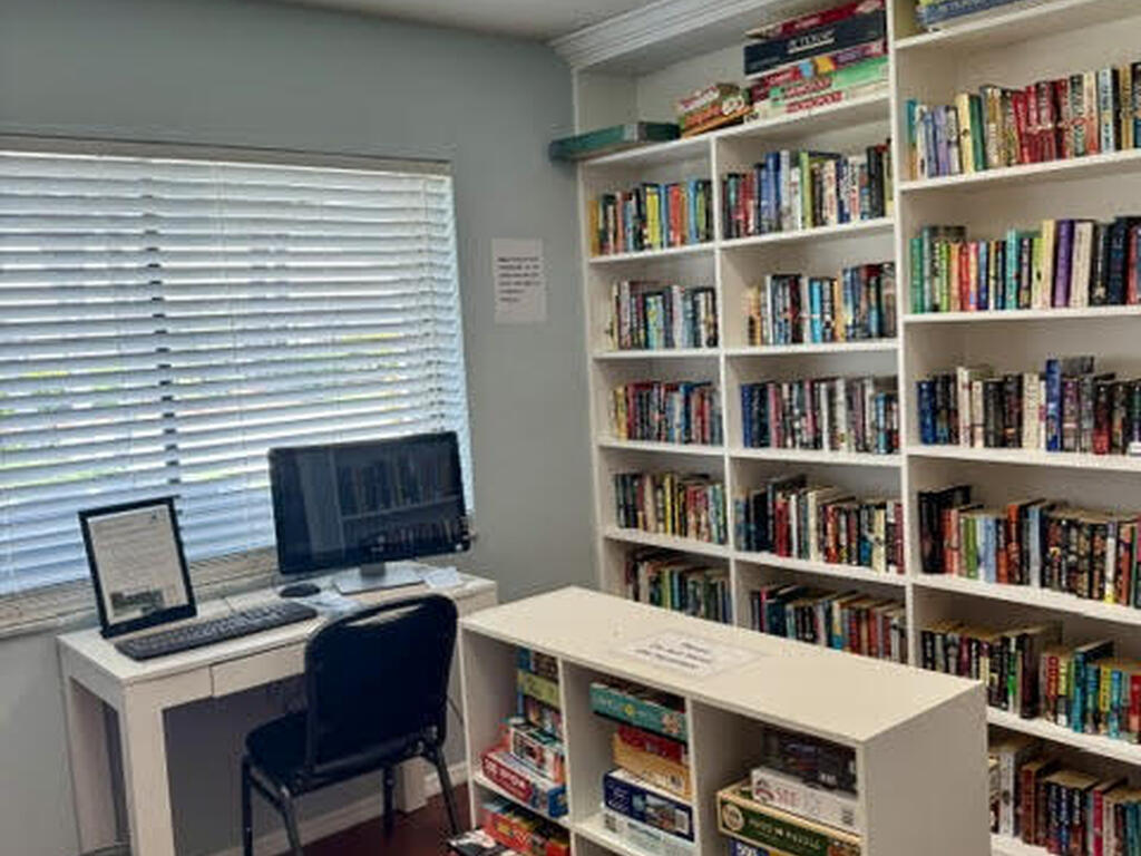 3209 River Villa Way, Melbourne Beach, FL 32951