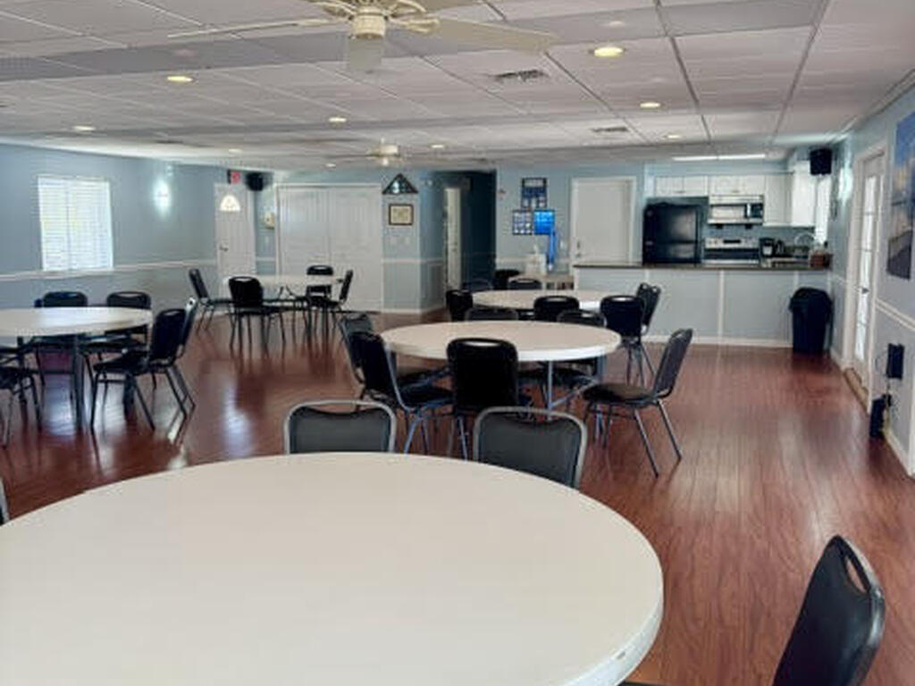 3209 River Villa Way, Melbourne Beach, FL 32951