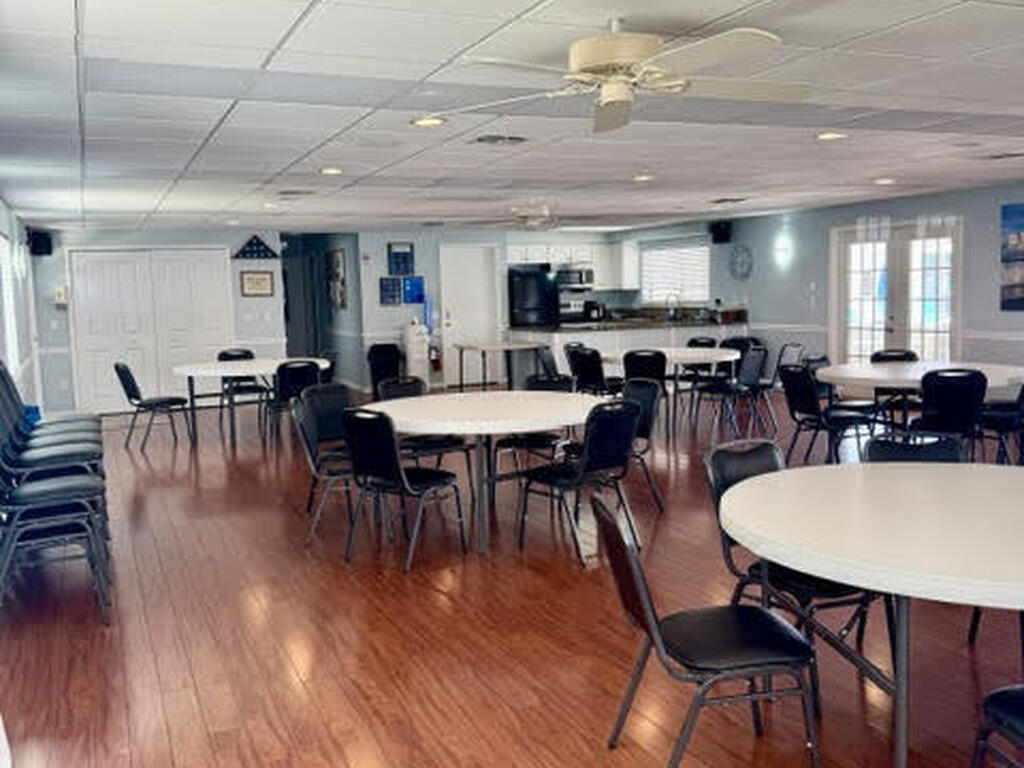 3209 River Villa Way, Melbourne Beach, FL 32951