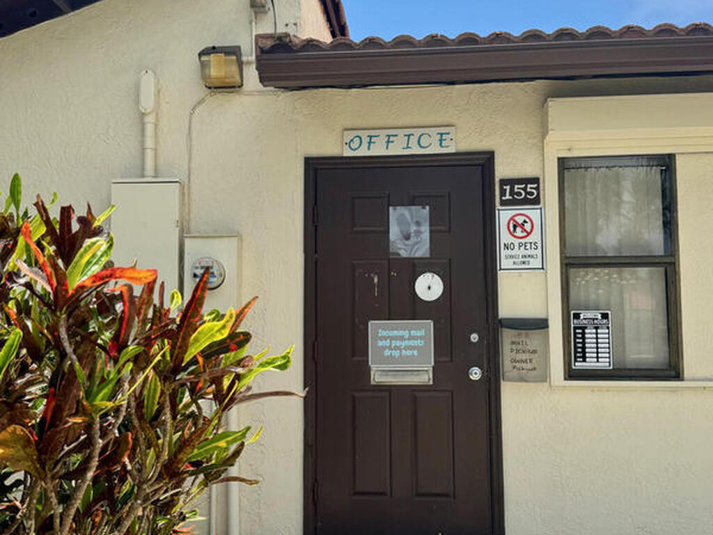 3209 River Villa Way, Melbourne Beach, FL 32951