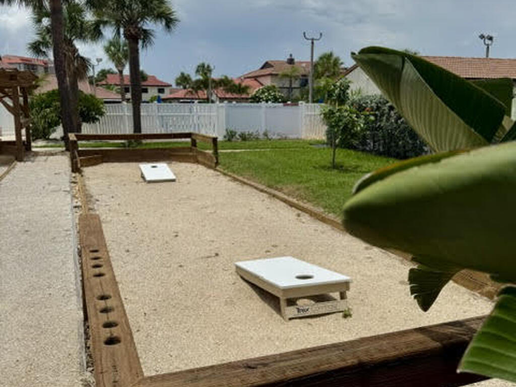 3209 River Villa Way, Melbourne Beach, FL 32951