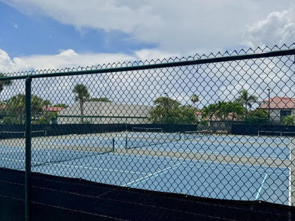 3209 River Villa Way, Melbourne Beach, FL 32951