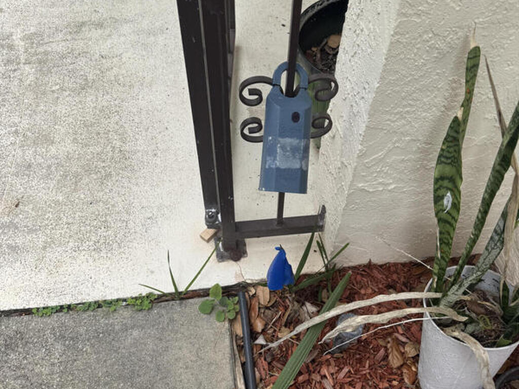 3209 River Villa Way, Melbourne Beach, FL 32951