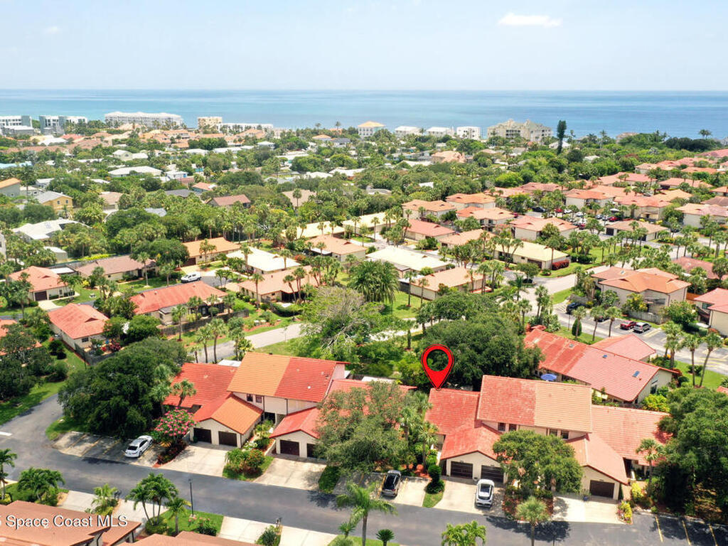 3209 River Villa Way, Melbourne Beach, FL 32951