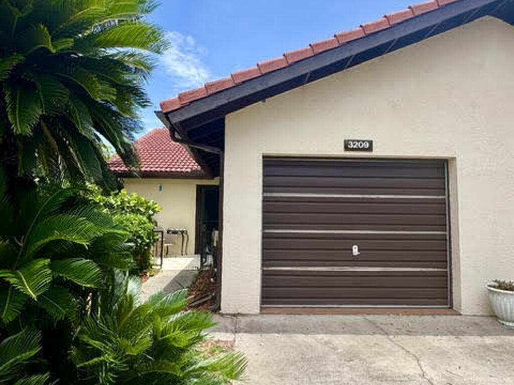 3209 River Villa Way, Melbourne Beach, FL 32951