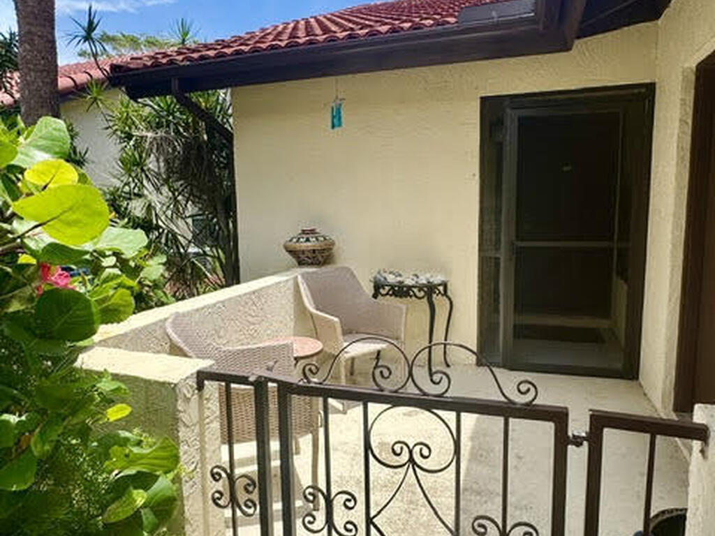 3209 River Villa Way, Melbourne Beach, FL 32951