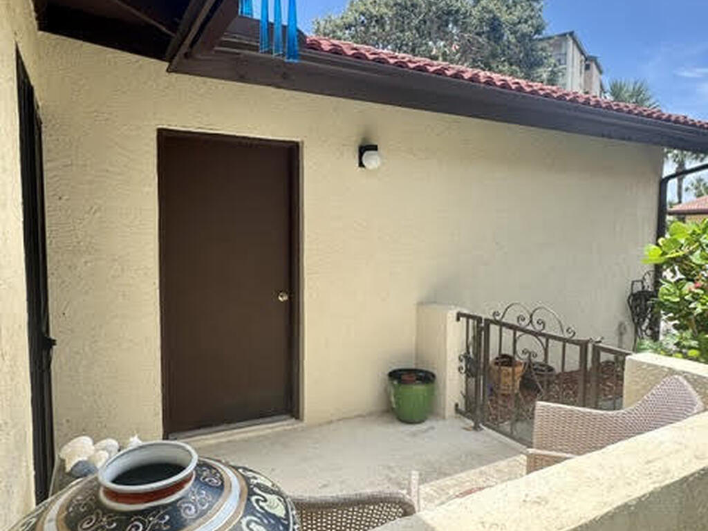 3209 River Villa Way, Melbourne Beach, FL 32951