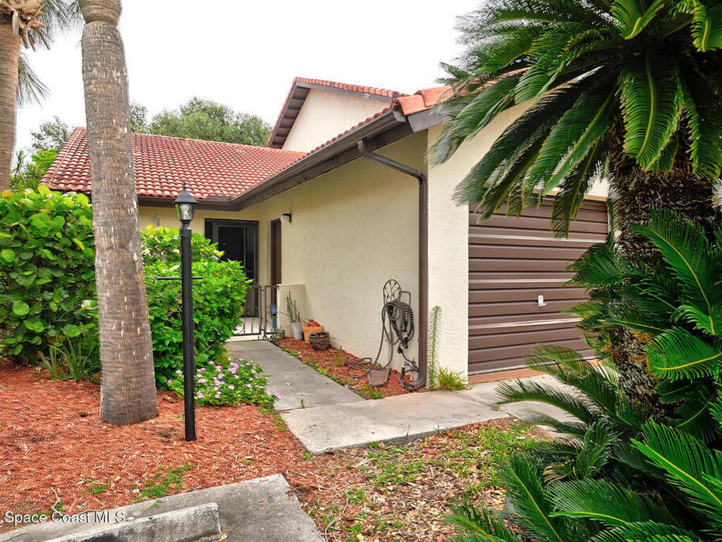 3209 River Villa Way, Melbourne Beach, FL 32951