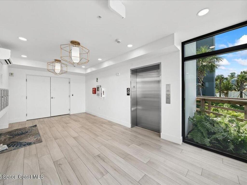 225 Strand Drive, Melbourne Beach, FL 32951