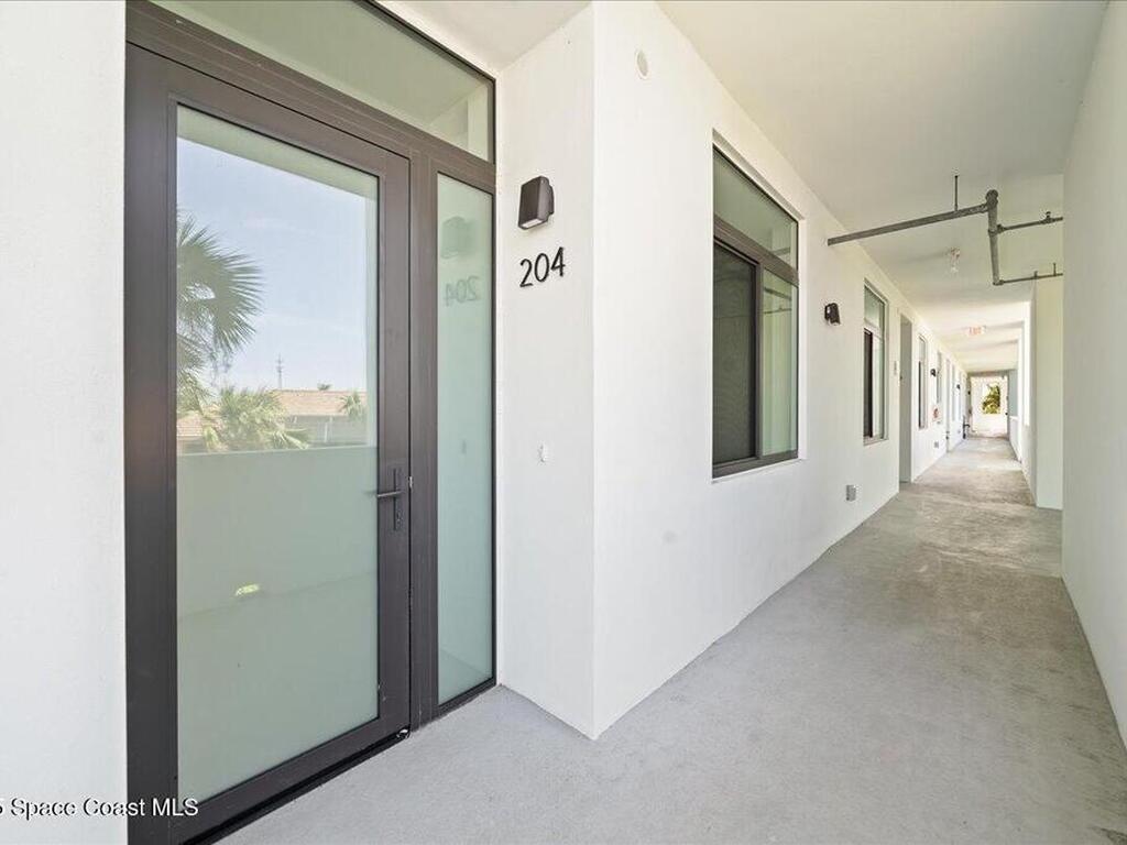 225 Strand Drive, Melbourne Beach, FL 32951