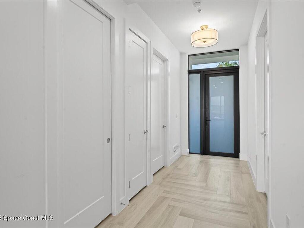 225 Strand Drive, Melbourne Beach, FL 32951