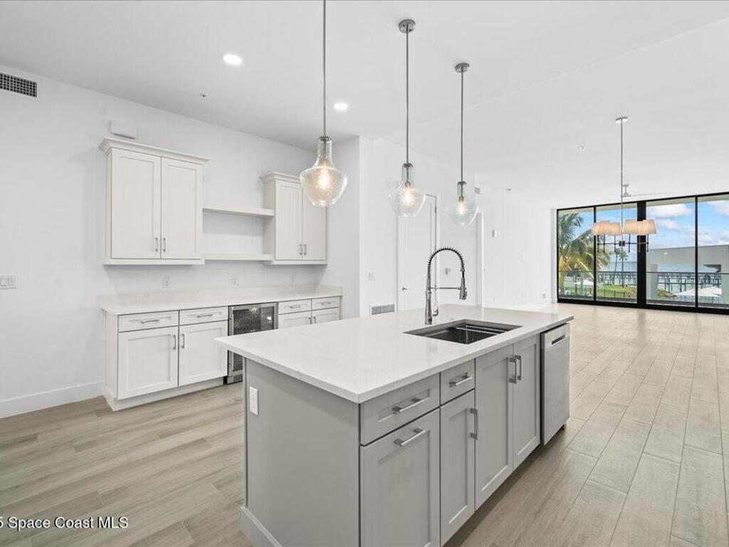 225 Strand Drive, Melbourne Beach, FL 32951