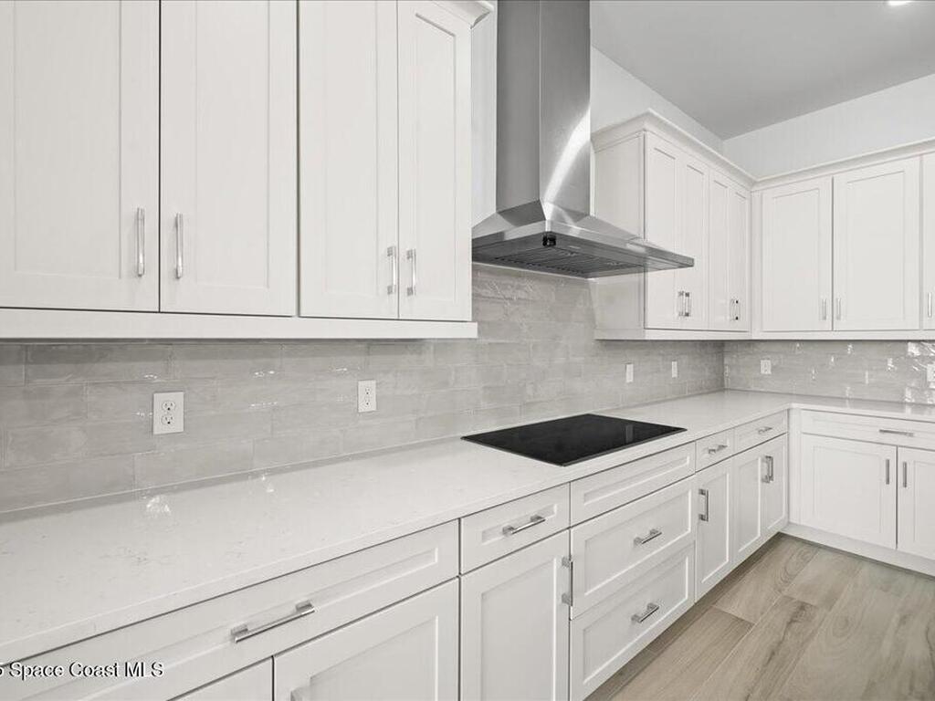 225 Strand Drive, Melbourne Beach, FL 32951