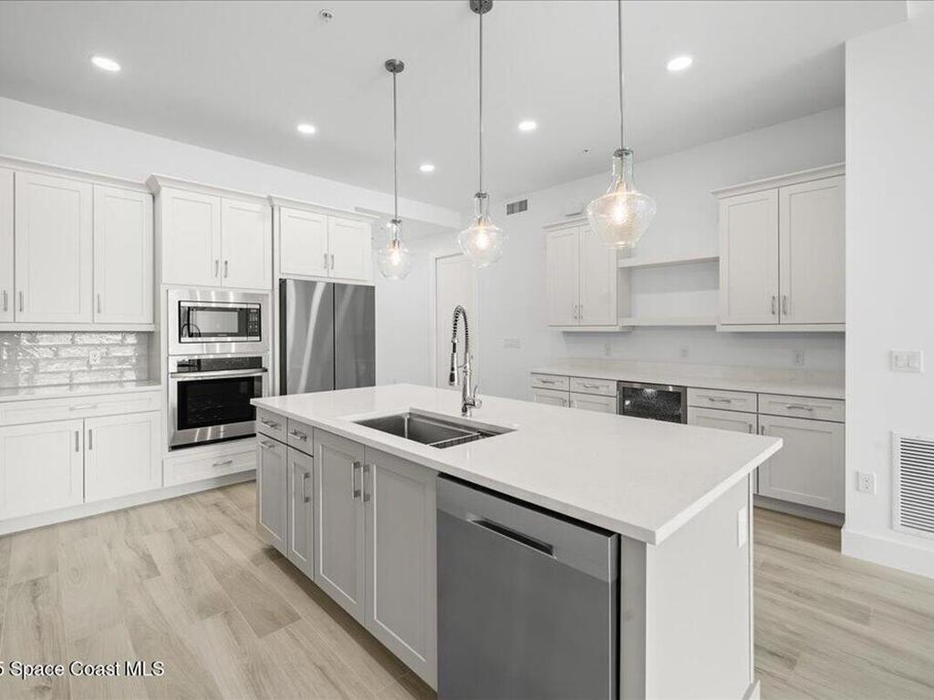 225 Strand Drive, Melbourne Beach, FL 32951