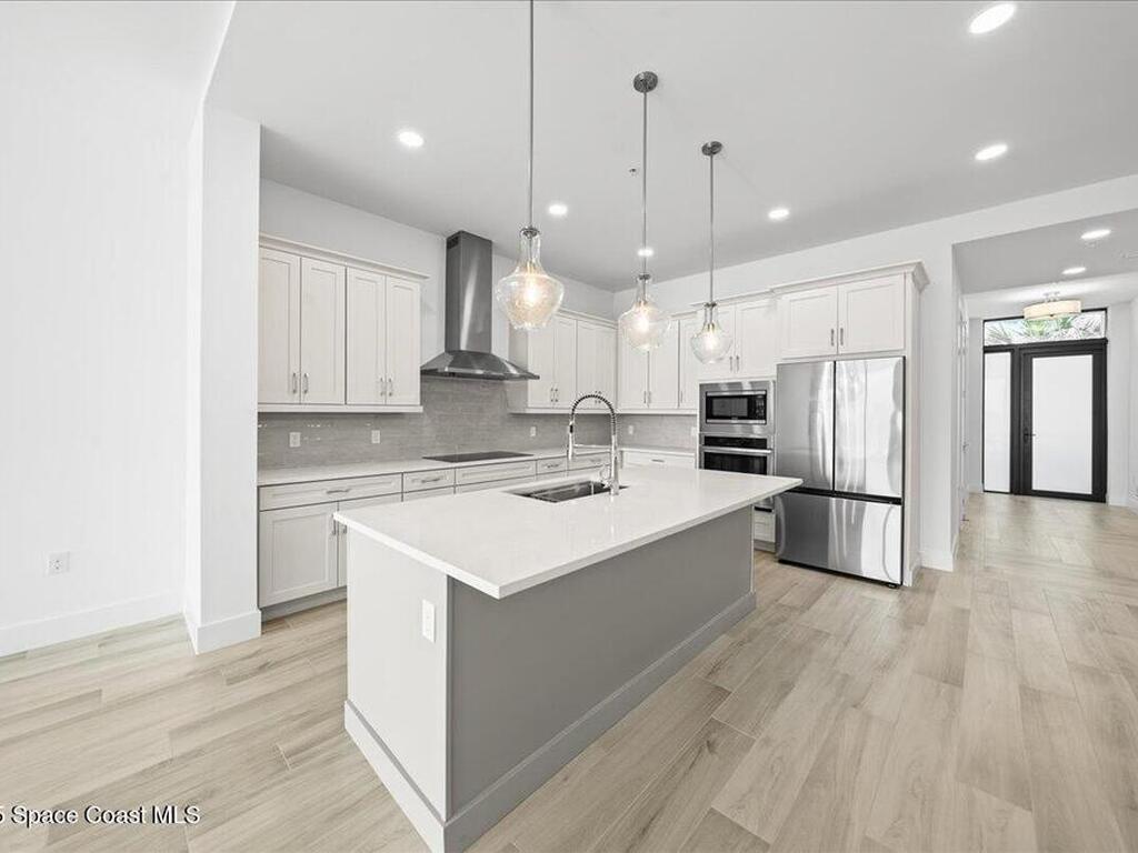 225 Strand Drive, Melbourne Beach, FL 32951