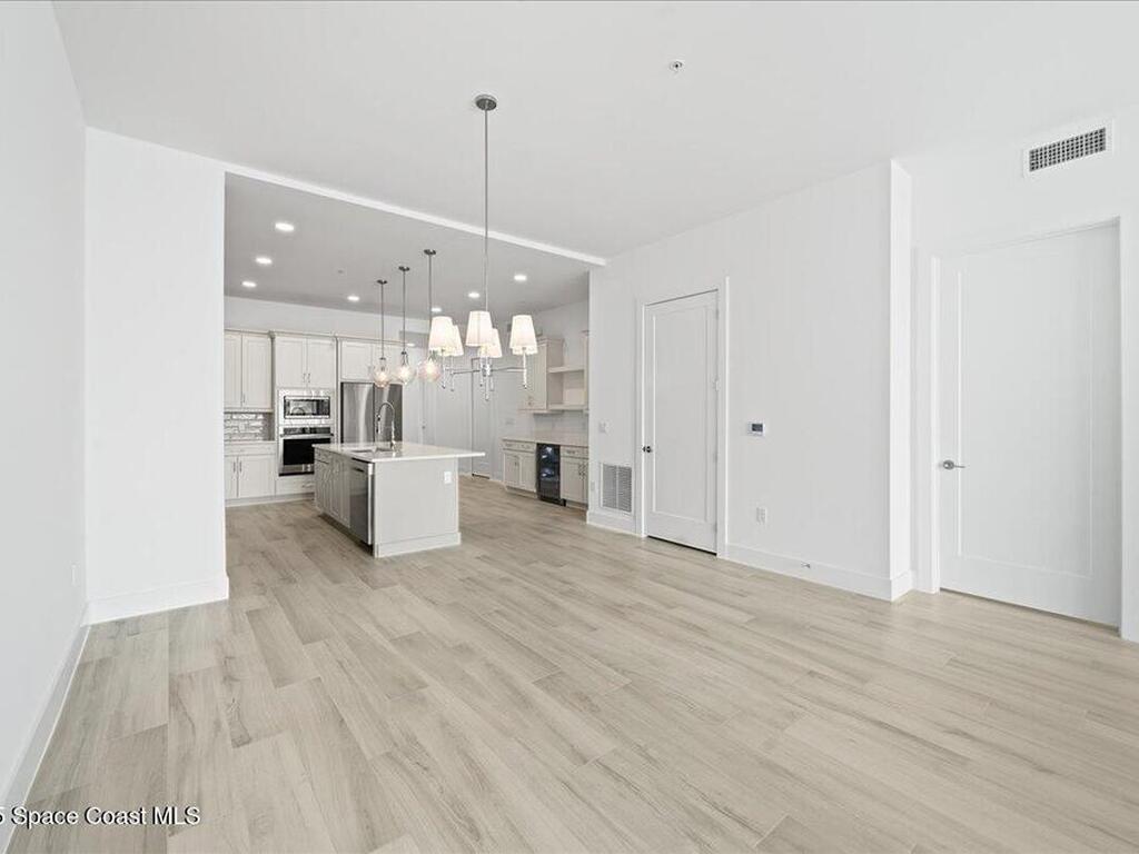 225 Strand Drive, Melbourne Beach, FL 32951