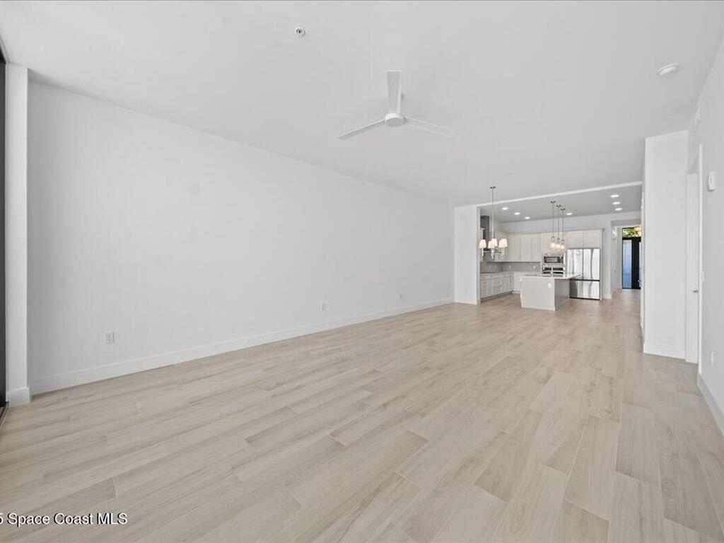 225 Strand Drive, Melbourne Beach, FL 32951