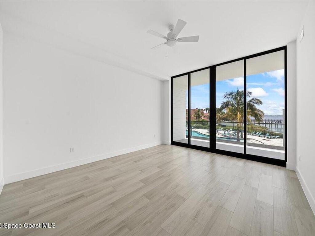 225 Strand Drive, Melbourne Beach, FL 32951