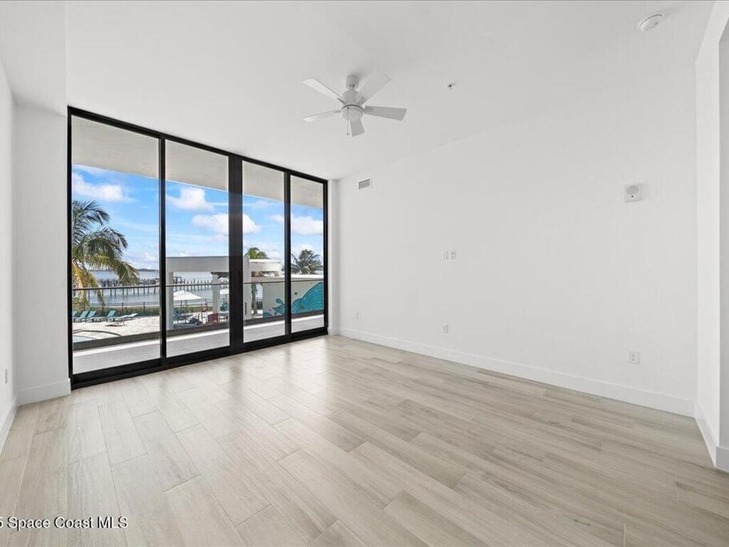 225 Strand Drive, Melbourne Beach, FL 32951