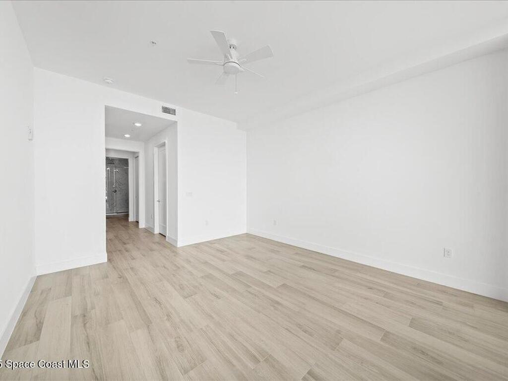 225 Strand Drive, Melbourne Beach, FL 32951