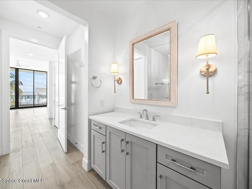 225 Strand Drive, Melbourne Beach, FL 32951