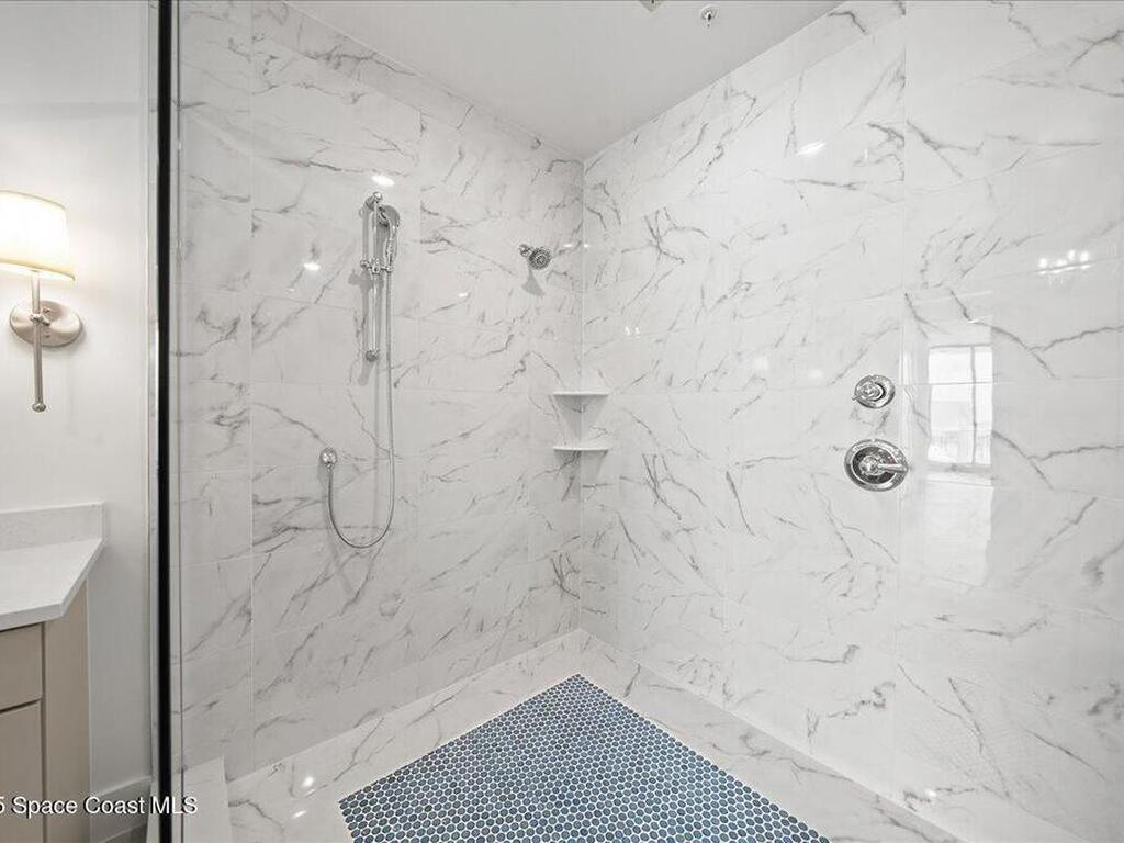 225 Strand Drive, Melbourne Beach, FL 32951