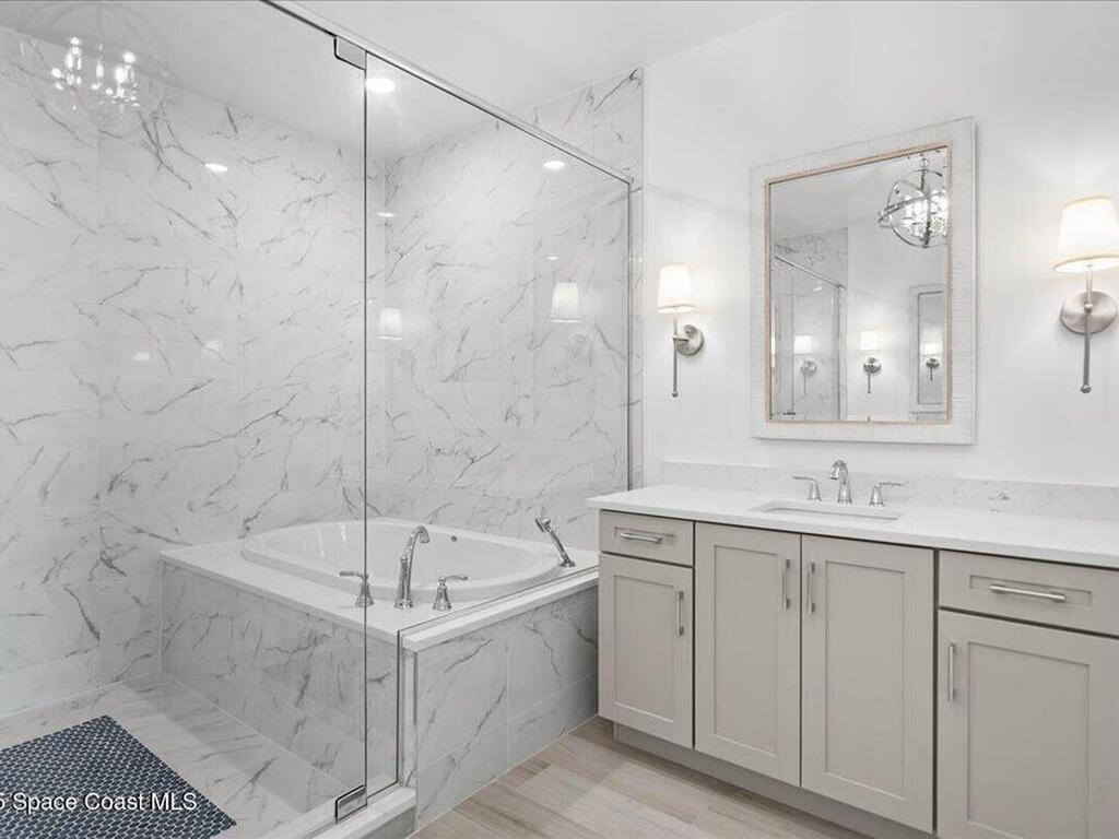 225 Strand Drive, Melbourne Beach, FL 32951