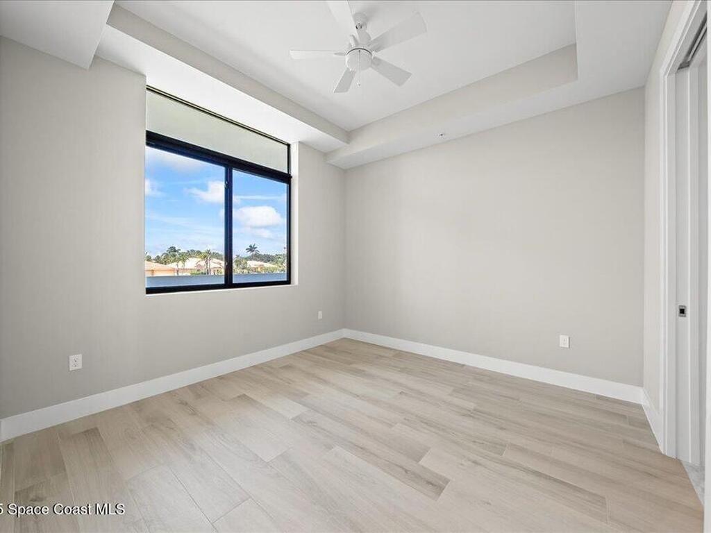 225 Strand Drive, Melbourne Beach, FL 32951