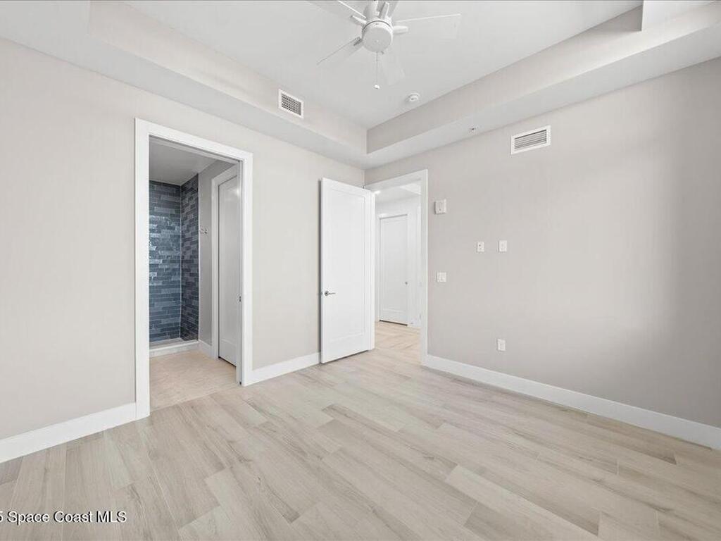 225 Strand Drive, Melbourne Beach, FL 32951