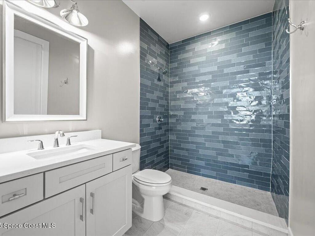 225 Strand Drive, Melbourne Beach, FL 32951