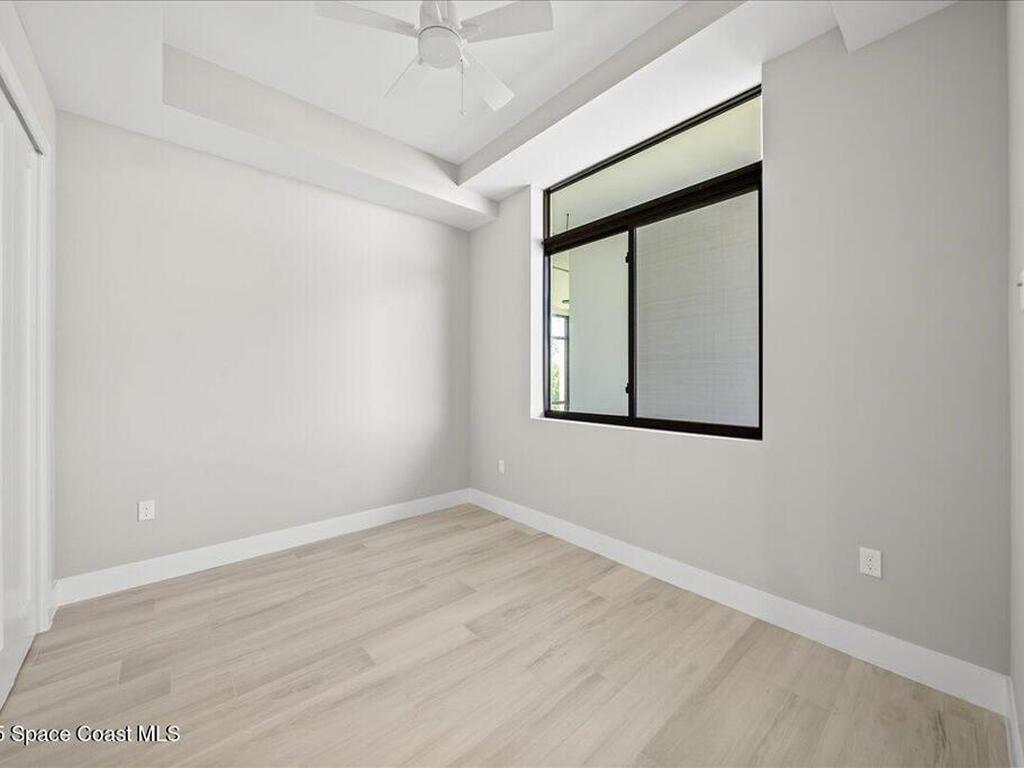 225 Strand Drive, Melbourne Beach, FL 32951