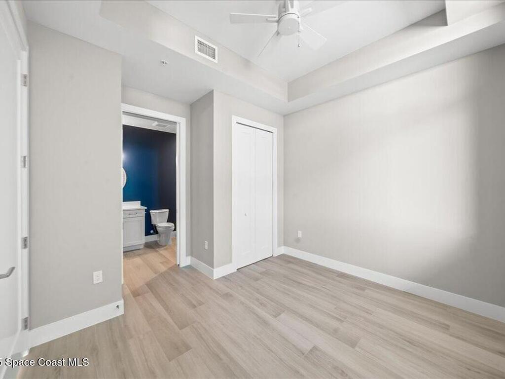 225 Strand Drive, Melbourne Beach, FL 32951