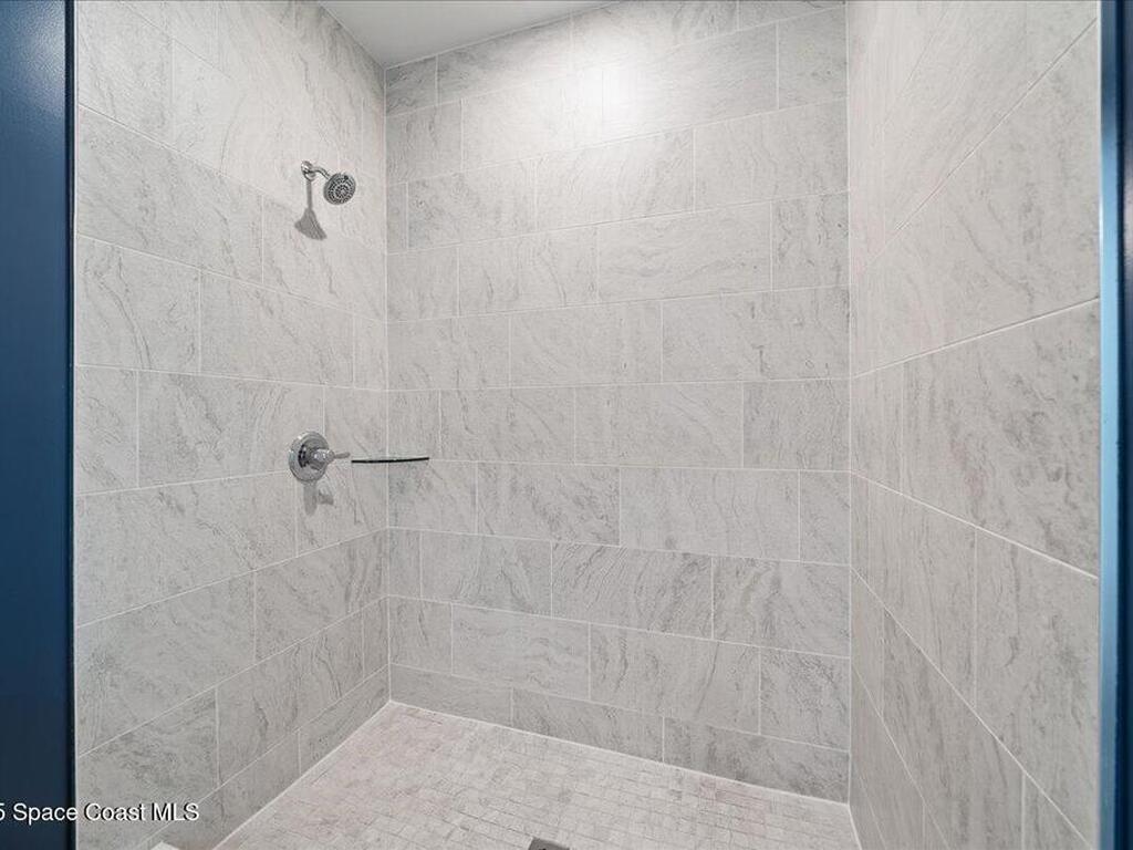 225 Strand Drive, Melbourne Beach, FL 32951