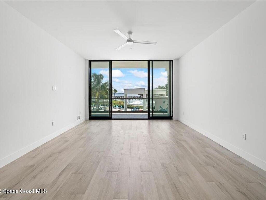 225 Strand Drive, Melbourne Beach, FL 32951