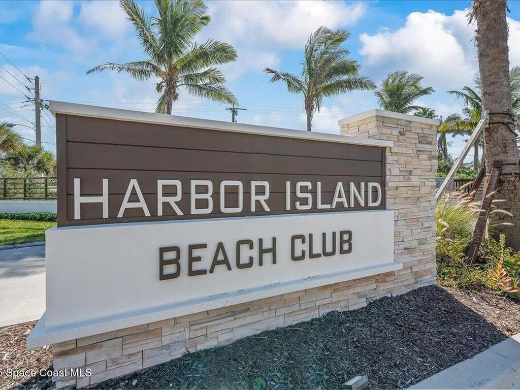 225 Strand Drive, Melbourne Beach, FL 32951